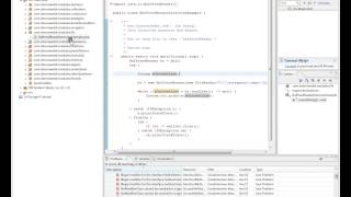 Java Interview Question And Answer How To Read A File Using BufferReader in Java Explain Java Interv