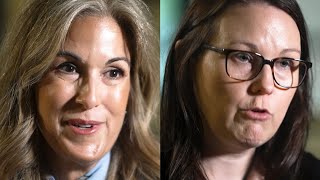 Plano ISD leaders on 2025-26 school year, cell phone ban, future challenges