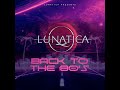 still believe back to the 80 s remix