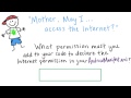 Adding Internet Permission - Developing Android Apps