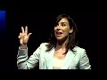 les claus per viure cada moment intensament eva llàtser tedxtarragona