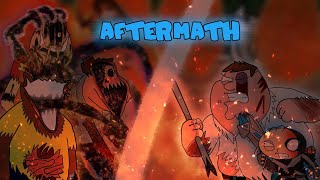 Aftermath v2 animated concept (Read description)