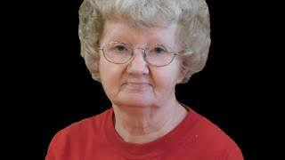 Linda Pritchard - Downtown Sioux Falls