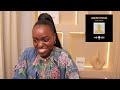 PrayerCon25 | I Received A Job With Divine Speed ( Testimony Time )
