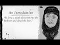 an introduction by kamala das analysis