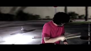 STITCHES - She's The Devil feat. EL PACHA