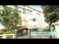 Property In Dahisar West Mumbai, Flats In Dahisar West Locality - MagicBricks – Youtube