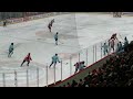 From Playoffs in Finland, Mr. Sports Travel Says, 