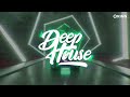 DEEP HOUSE VIET MIX 2024 - DƯỚI NHỮNG CƠN MƯA REMIX - NHẠC HOUSE LAK HOT TIKTOK