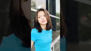 Mxtube.net :: GrilIndiansxe porn Mp4 3GP Video & Mp3 Download ...