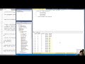 User-defined Functions, Part 3