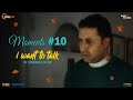 I Want To Talk - In Cinemas Now | Abhishek A Bachchan | Shoojit Sircar | Book Your Tickets Now