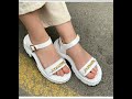 qizlar uchun trenddagi basanoshkalar💞💞💞. modern shoes shortvideo shortsvideo shoes shorts short