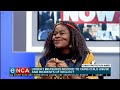 Story of The Week | Child  Protection Week | 9 June 2019