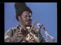 roland kirk live in montreux 1972