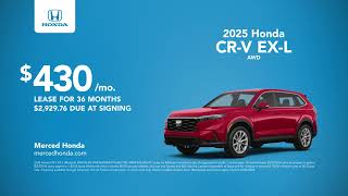 Honda 12/16/2024 4687223