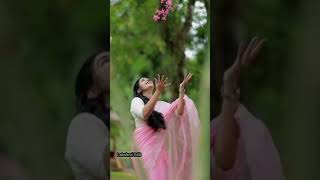 😀 ஐயோ யோ யாருன்னு தெரியலயே😀🥰🤗💞#melodysong #love song #melody hit song 🫂🥰