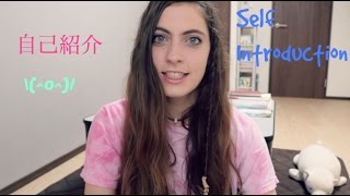 Studying Abroad at Doshisha University in Kyoto | 京都留学中の留学生です！「同志社大学」