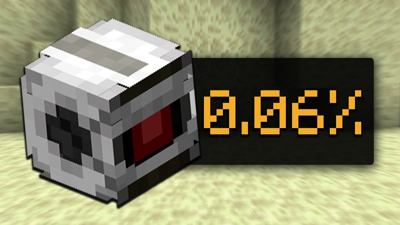 I Got Really Lucky Youtube