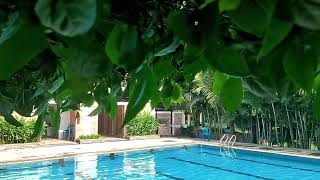 Aronnobash Resort || Pubail, Gazipur