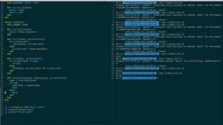 Linked List Series: Ruby