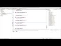 Java for Scientific Computing: Polynomials -- Part 3