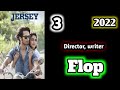 director gowtham tinnanuri hits and flops all telugu movies list kingdom movie akmovietopics