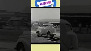 Safety Test Of Cars #vigyanrecharge #engineering #automobile