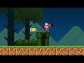 mario co op sprunki mr.sun vs. evolution of giant sprunki jevin maze mayhem sprunki