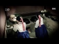 역사채널e the history channel e_조선의 불을 멸하라