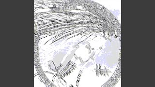 ZqDkLptQOlk