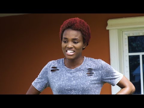 Voice Latest Yoruba Movie 2019 Bukunmi Oluwasina| Lateef Adedimeji 4k Voice Latest Yoruba Movie 2019 Bukunmi Oluwasina| Lateef Adedimeji 4k
