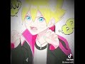 ini tiktoku sendiri yaTuan muda |#tuanmuda #boruto #uzumaki #🤫🧏‍♀️ #semoggafyppp #fypシ゚viral #boruto