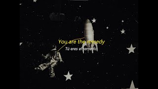 Pouya-Seen it all before(sub español)