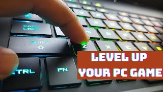 15 Amazing Shortcuts You Aren't Using in your Windows PC [2023 EDITION]
