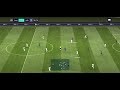 【fifaモバイル】永久保存版！ドリブル！ドリブル！ドリブル！