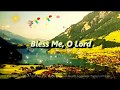 today's prayer,daily prayer,beautiful christian prayer