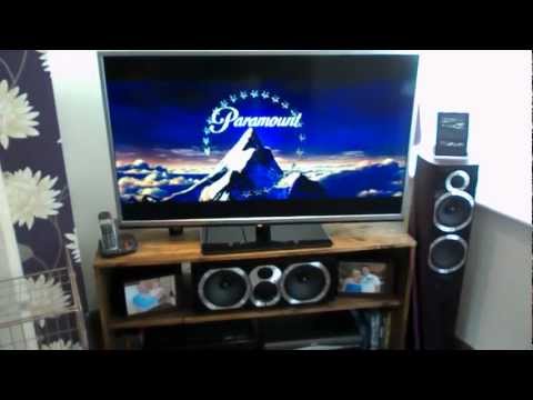 wharfedale diamond 5.1