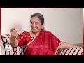 exclusive interview usha nadkarni usha nadkarni lashed out at the changed industry thakur vicharnar