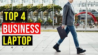 ✅Best Laptops for Business 2022 | Best Laptop for Online Business 2022 | Best Business Laptops 2022