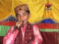 Nika Jiya Mahi Ronda Watna - Haider Ali Haideri - Official Video
