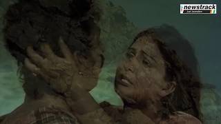 वो हिंदी फिल्म जिसे देखने के बाद बहुतों ने लगा लिया मौत को गले |  Ek Duuje Ke Liye