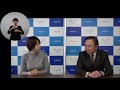 「かながわ県民割」と「go to eat」について 2021 12 2 thu.