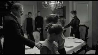 DAS WEISSE BAND - Michael Haneke - Officiële Nederlandse trailer - 2009