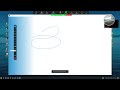 how to use the whiteboard in zoom 2025