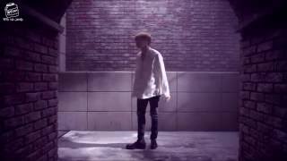 【BTSNOJAMS 中字】방탄소년단 (BTS) 'WINGS' Comeback Trailer : Boy Meets Evil [高清韓中]