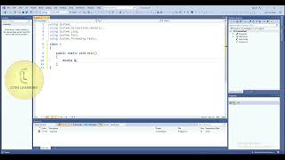 C# | Math 'Abs()' | CodeLearning