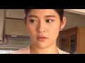 Bokepdo Jepang Istri Selingkuh Video Download