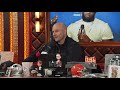 Celebrity True or False with Director Rob Reiner  The Rich Eisen Show  7518