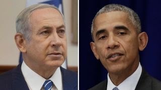 What can US learn from Israel's anti-terror tactics?